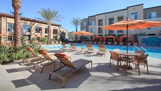 27000 W Lugonia Ave, Redlands, CA 92374