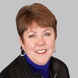 Patricia Blair | Real Estate Agent in Birmingham, MI - Homes.com