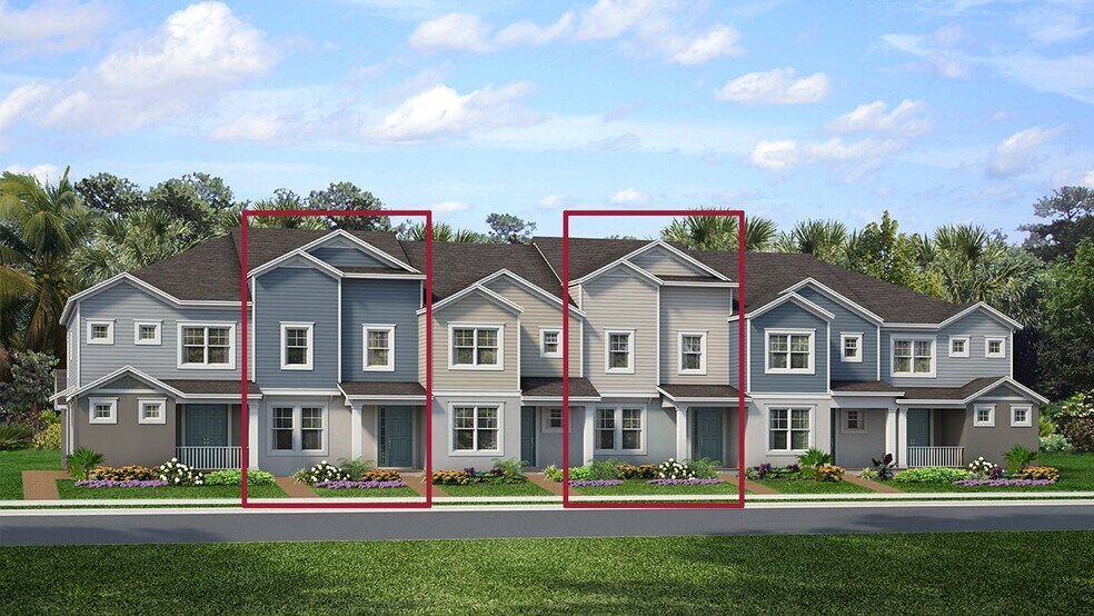 1471 Alston Bay Blvd, Apopka, FL 32703 - photo 1