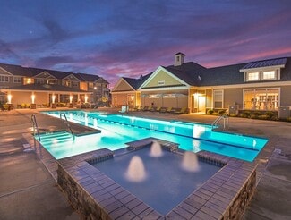 151 Holly Dr, Royersford, PA 19468