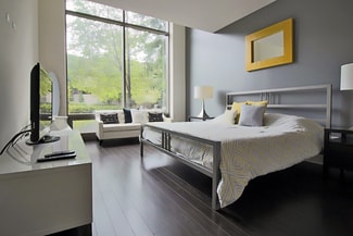 922 S Clark St, Chicago, IL 60605