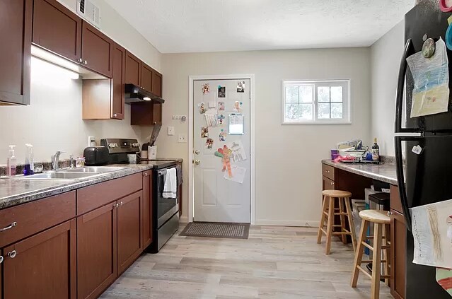 305 E Phoenix Ave unit 305.5, Normal, IL 61761 - photo 6