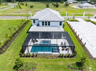 8559 Colter Place, Sarasota, FL 34241