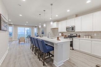 5799 County Road W 750 N, McCordsville, IN 46055