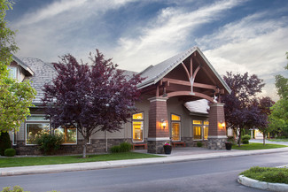 725 N Center Pkwy, Kennewick, WA 99336