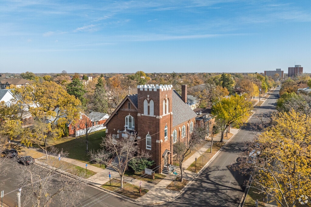St. Robert Bellarmine Academy provides Catholic education where students develop academically while strengthening their faith and moral values in a rigorous learning environment.