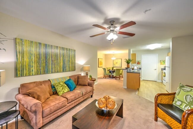 Addison Landing, Jacksonville, FL 32210 - photo 2