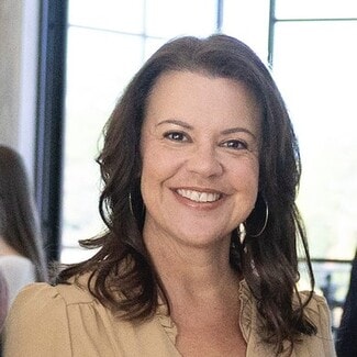 Jennifer Able