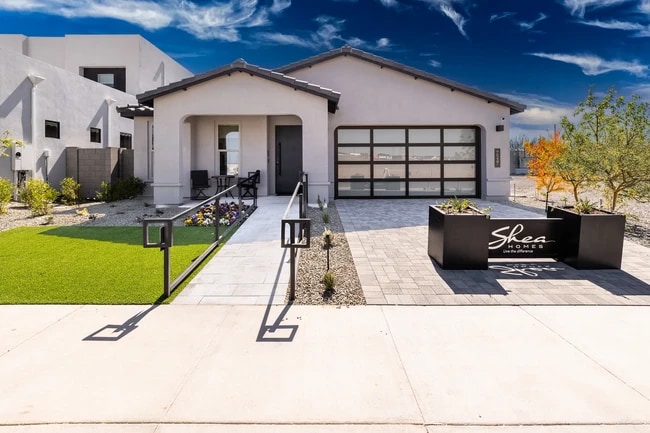 7935 W Loma Ln unit 36499303, Peoria, AZ 85345 - photo 3