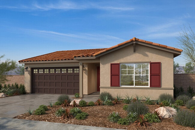 27341 Modjeska Ct unit 36515384, Corona, CA 92883 - photo 5