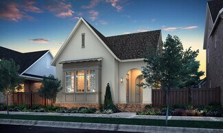 14309 Farris Dr Unit 36810277, Baton Rouge, LA 70817