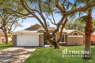 7352 Cone Shell Dr, Spring Hill, FL 34607