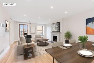 76 Pierrepont St, Brooklyn, NY 11201