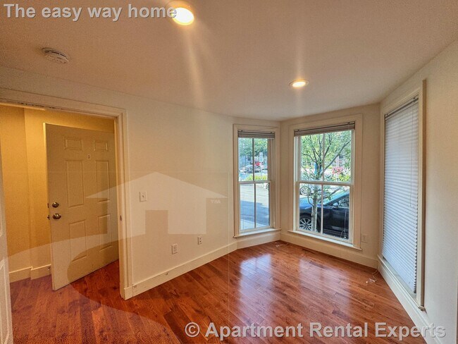 50 Spring St, Cambridge, MA 02141 - photo 7