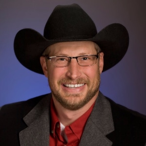 Justin Gleason