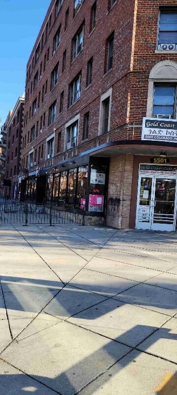 5691 Colorado Ave NW unit 3, Washington, DC 20011 - photo 7