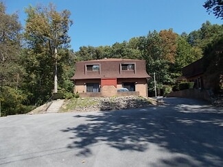 715 Mt Airy Rd Unit C, Lewisberry, PA 17339