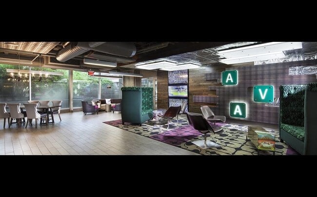 790 Boylston St unit 790-19D, Boston, MA 02199 - photo 3