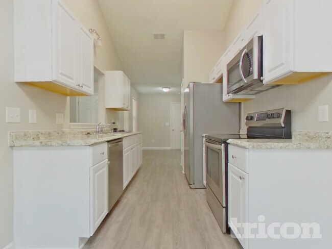 17 Northstone Ct, Irmo, SC 29063 - photo 6