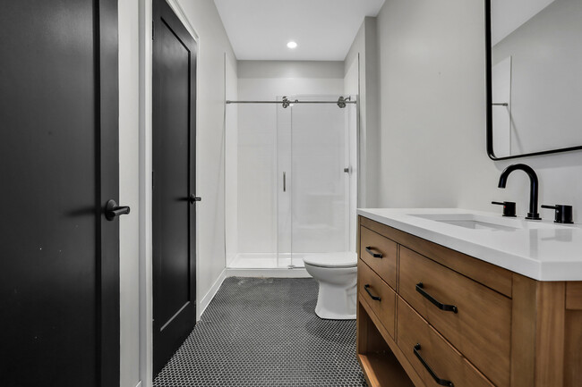 The Arlington, Poughkeepsie, NY 12603 - photo 7