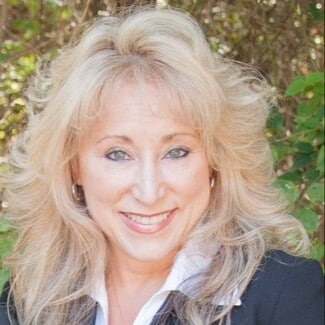 Julie Rios