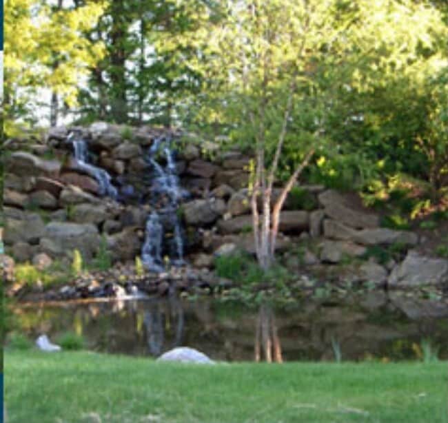 10092 Hideaway Cove, Aurora, OH 44202 - photo 7