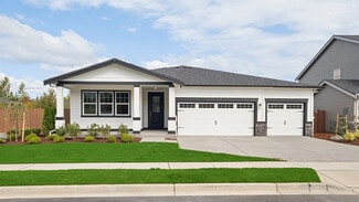 846 SE 11th Place Unit 36209524, North Bend, WA 98045