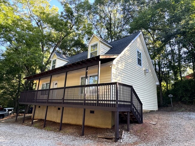 223 Derby St, Athens, GA 30601 - photo 3