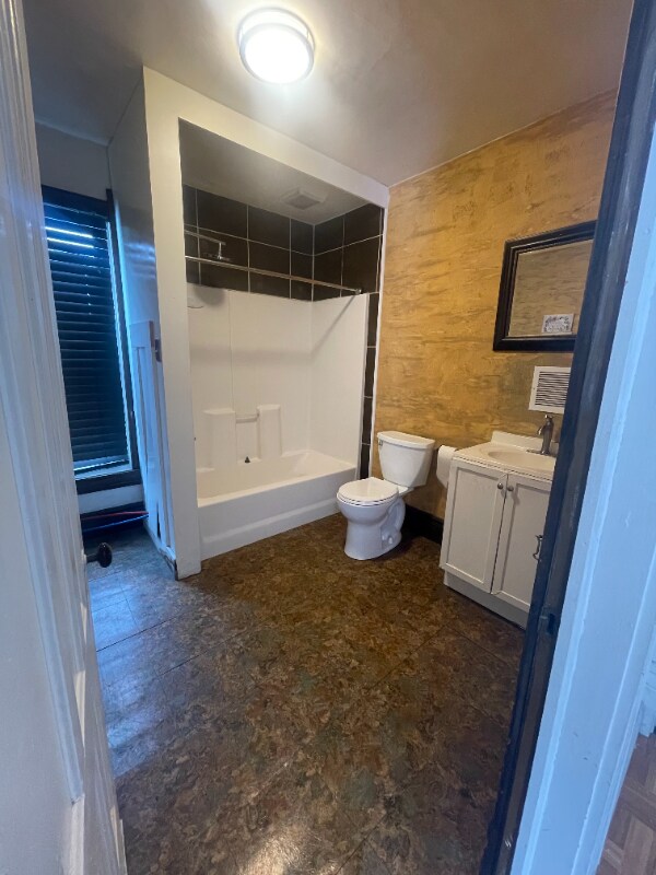 222 Caroline Ave unit 2, Syracuse, NY 13209 - photo 7