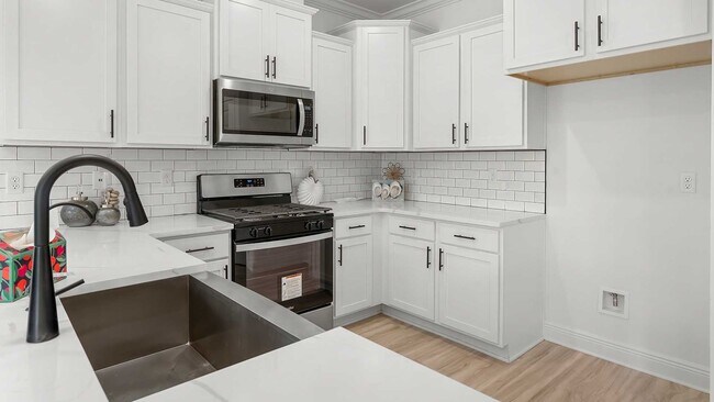 304 Robinson Bluff Rd unit 36200499, Panama City Beach, FL 32407 - photo 7