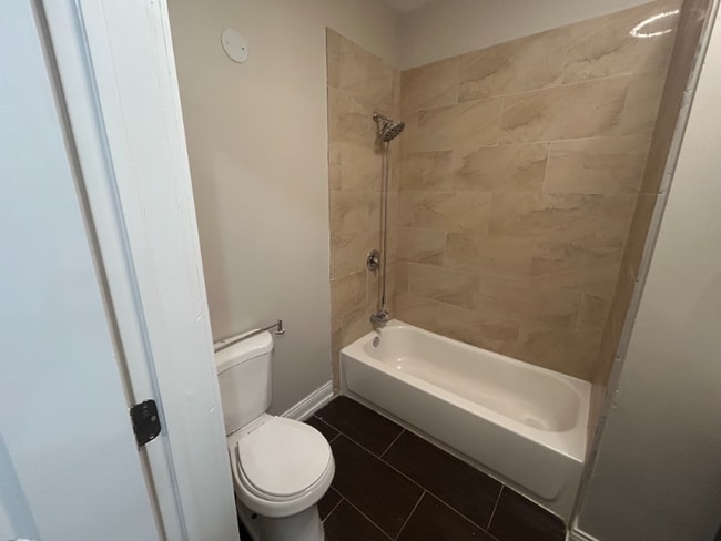 5311 S Ellis Ave unit 1, Chicago, IL 60615 - photo 6