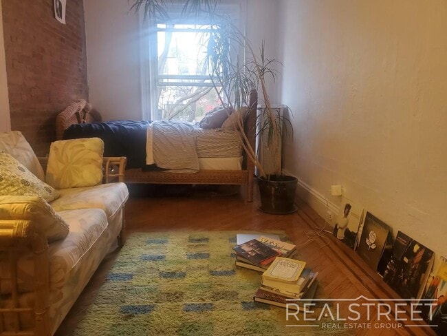 109 Joralemon St unit 9, Brooklyn, NY 11201 - photo 2