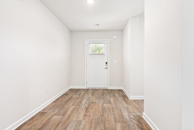 116 Shenandoah Ln, Lagrange, GA 30241 - photo 3