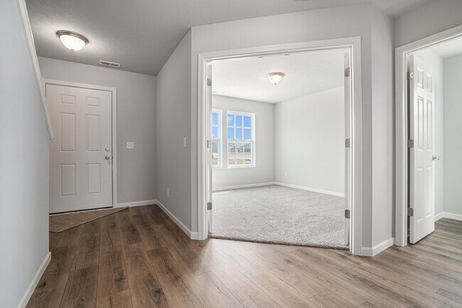 8070 Haven Blvd, Fort Wayne, IN 46804 - photo 6