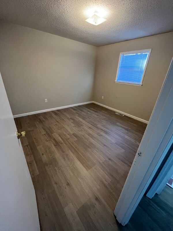 131 Carriage Place unit 1, Spindale, NC 28160 - photo 5