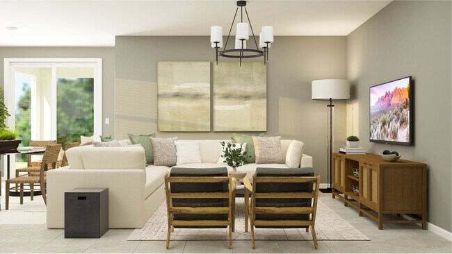 8771 E Crimson Snowberry Way, Vail, AZ 85641 - photo 7