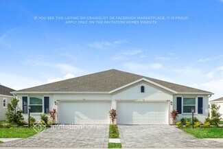 18126 Cropside Trail, Bradenton, FL 34211