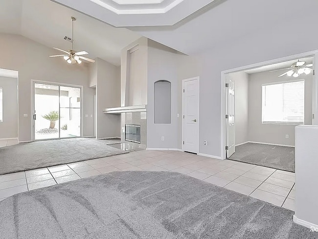 3505 Round Valley Way, Las Vegas, NV 89129 - photo 7