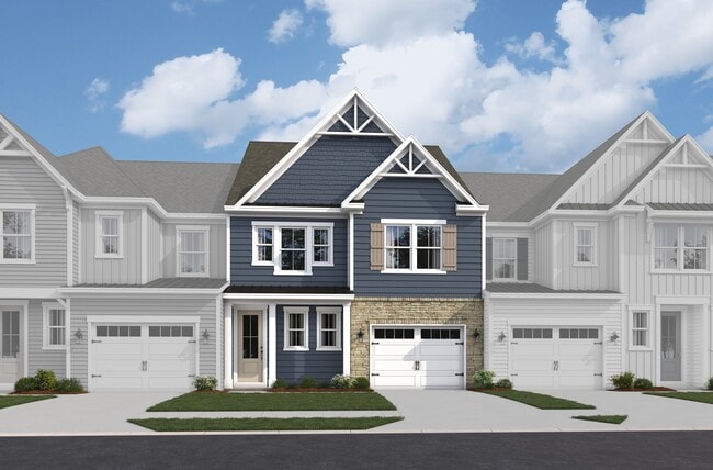 218 Lackawanna Ln, Ocean View, DE 19970 - photo 2