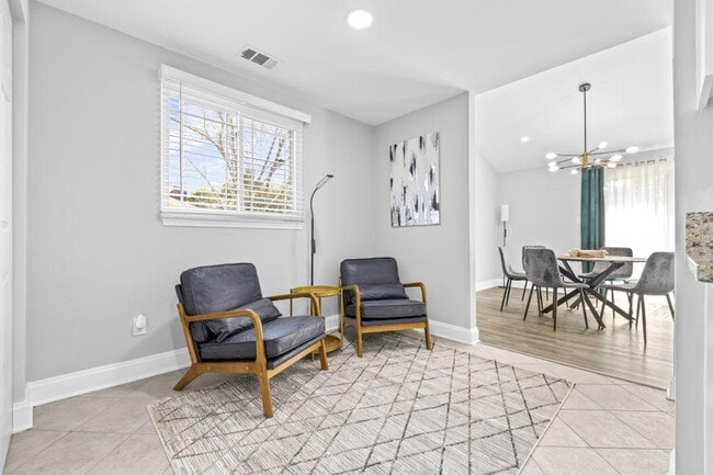 7335 Quail Ridge Dr unit ID1266300P, Charlotte, NC 28226 - photo 6