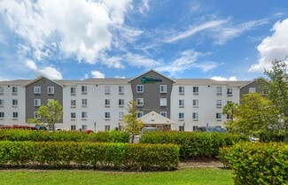 4395 Colonial Blvd, Fort Myers, FL 33966