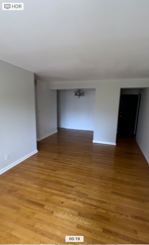 5746 N Sheridan Rd, Chicago, IL 60660 - photo 4