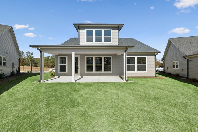 2054 Ripple Park Bend, Canton, GA 30114 - photo 6