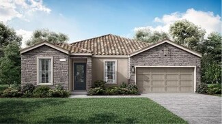 2497 Hannah St, Hanford, CA 93230