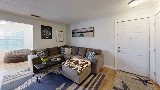 12300 Apache Ave unit 1710, Savannah, GA 31419 - photo 2