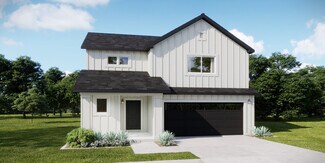 1569 N 1190 W, Salem, UT 84653