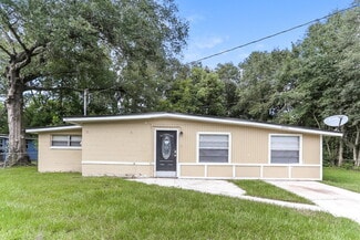 3045 W 15th St, Jacksonville, FL 32254