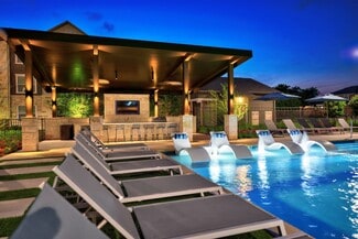 12408 Dessau Rd, Austin, TX 78754