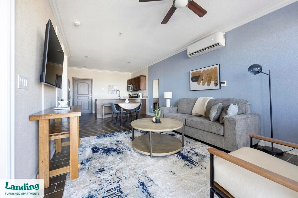 5150 Ronald Reagan Blvd unit 2316.1411588, Johnstown, CO 80534 - photo 1