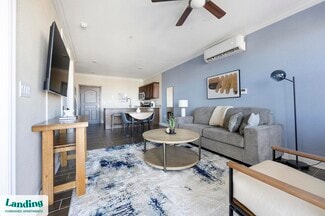 5150 Ronald Reagan Blvd Unit 2316.1411588, Johnstown, CO 80534